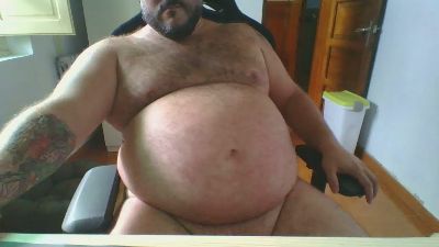barnastur webcam model stream image