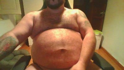 barnastur webcam model stream image