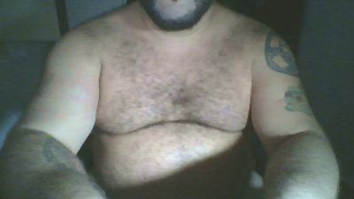 barnastur webcam model stream image