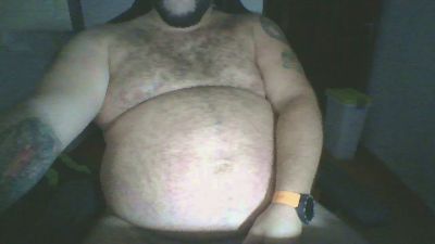 barnastur webcam model stream image