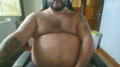 barnastur webcam model stream image