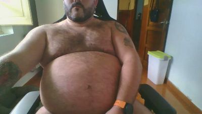 barnastur webcam model stream image