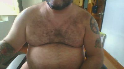 barnastur webcam cam4 model stream image