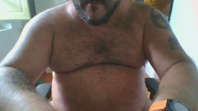 barnastur webcam model stream image
