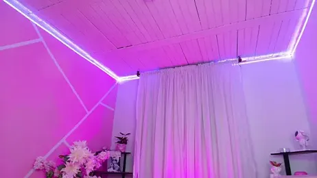 Andrex_Joness webcam model stream image