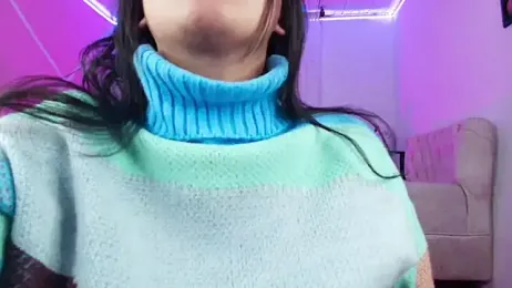 Andrex_Joness webcam model stream image