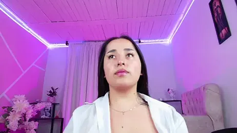 Andrex_Joness webcam model stream image