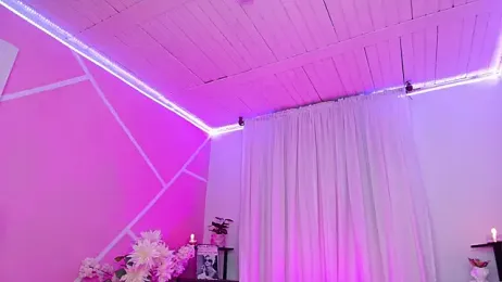 Andrex_Joness webcam model stream image