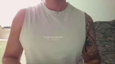 odin26 webcam model stream image