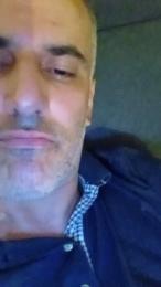 ZaffCheck webcam model stream image