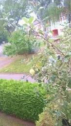 ZaffCheck webcam model stream image