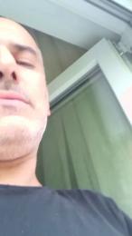 ZaffCheck webcam model stream image