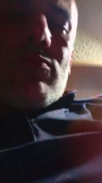 ZaffCheck webcam cam4 model stream image