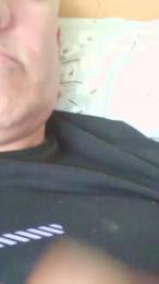 ZaffCheck webcam model stream image