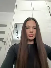 Tris_Darsy webcam model stream image