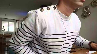 fetichetalon50 webcam model stream image