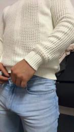 turkishcock webcam model stream image