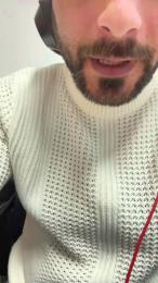 turkishcock webcam cam4 model stream image