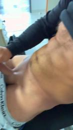 turkishcock webcam model stream image