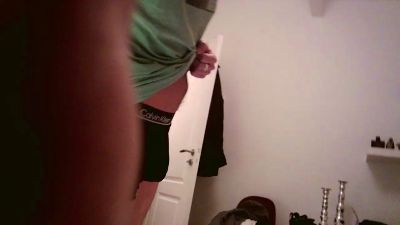 diagonally webcam cam4 model stream image