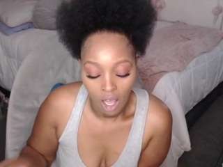 geishapaige webcam model stream image