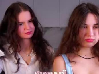 quyenkjos webcam model stream image