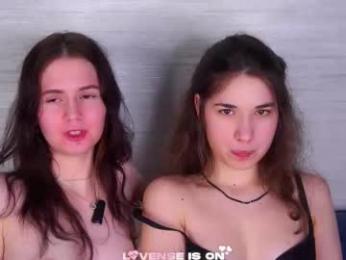 quyenkjos webcam model stream image