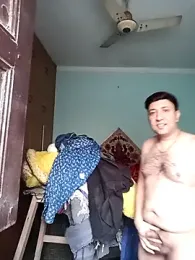 innocentboy1987 webcam model stream image