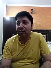 innocentboy1987 webcam model stream image