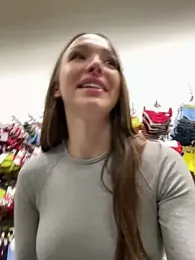 barbiehumpxxx webcam model stream image