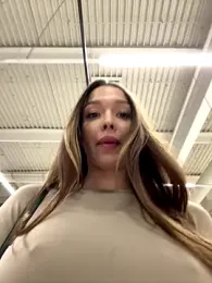 barbiehumpxxx webcam model stream image