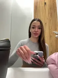 barbiehumpxxx webcam model stream image