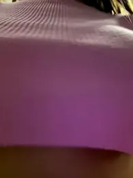 barbiehumpxxx webcam model stream image
