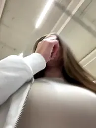 barbiehumpxxx webcam stripchat model stream image