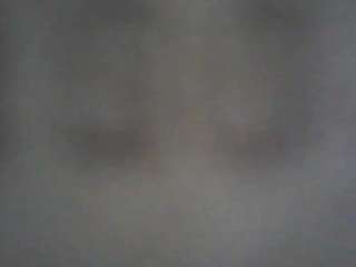 tomycent228 webcam model stream image