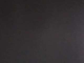 tomycent228 webcam model stream image