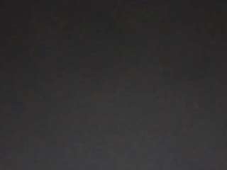 tomycent228 webcam model stream image