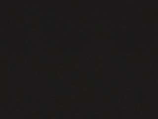 tomycent228 webcam model stream image