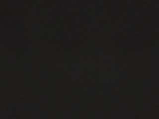 tomycent228 webcam model stream image