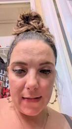 Scarlett_Jones8 webcam model stream image