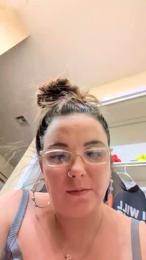 Scarlett_Jones8 webcam model stream image