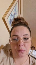 Scarlett_Jones8 webcam model stream image