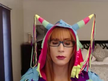 hot_milfy_mom webcam model stream image