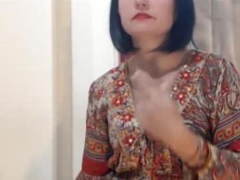 fun4tips webcam model stream image