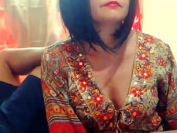 fun4tips webcam model stream image