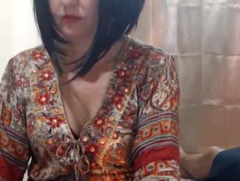 fun4tips webcam model stream image