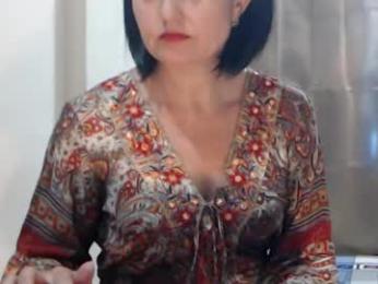 fun4tips webcam model stream image