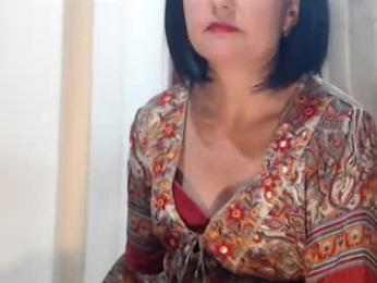 fun4tips webcam model stream image