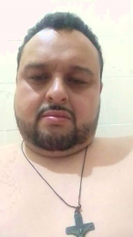 TegoMineiro webcam model stream image