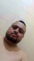 TegoMineiro webcam model stream image